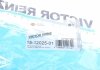 Купить Комплект прокладень Honda Accord VICTOR REINZ 15-12025-01 (фото10) подбор по VIN коду, цена 1333 грн.