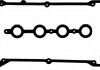 Купить Прокладка клапанной крышки компл. Audi A4, Volkswagen Passat, Audi A6, A3, Skoda Octavia, Volkswagen Golf, Sharan, Audi TT, Seat Toledo, Volkswagen Bora, Seat Leon VICTOR REINZ 15-31946-01 (фото2) подбор по VIN коду, цена 701 грн.