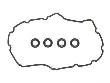 Комплект прокладок, кришка головки циліндра Mini Cooper, Chrysler Neon VICTOR REINZ 153478701
