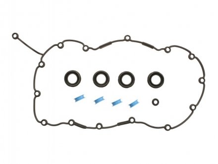 Комплект прокладок из разных материалов Audi Allroad, A4, A6 VICTOR REINZ 15-36052-01