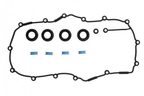 Комплект прокладок из разных материалов Audi Allroad, A4, A6 VICTOR REINZ 15-36053-01