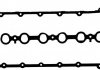 Купити Прокладка кришки клапанів BMW X5 (E70) 06-08 (к-кт), N52 BMW F01, F04, E63, E64, E90, E81, E91, E60, E61, E65, E66, X3, E92 VICTOR REINZ 15-37289-01 (фото2) підбір по VIN коду, ціна 1040 грн.