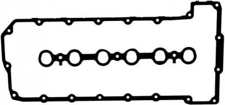 Комлект прокладок BMW F01, F04, X3, F10, X5, E63, E64, E90, E81, E91, E60, E61 VICTOR REINZ 15-37289-01