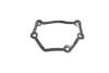 Купити Прокладка кришки клапанів BMW 3 (E46/E90)/5 (E60) 1.8-2.0i 01- (к-кт), N42/N46 VICTOR REINZ 15-37293-01 (фото4) підбір по VIN коду, ціна 2789 грн.