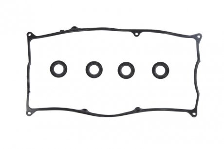 Комплект прокладок, кришка головки циліндра Daihatsu Terios VICTOR REINZ 15-52816-01