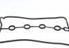Купить Прокладка клапанной крышки компл. Daewoo Espero 1.5 i 93-99 / Nexia 1.5 i 95-97 Daewoo Nexia VICTOR REINZ 15-53388-01 (фото2) подбор по VIN коду, цена 381 грн.