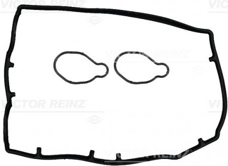 Прокладка клапанной крышки Subaru Forester, Impreza, Legacy VICTOR REINZ 15-53937-01