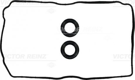 Прокладки двигателя Subaru Legacy, Impreza, Forester, Outback VICTOR REINZ 155398801