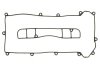 Купить Прокладка крышки клапанов Mazda 3/5/6 2.0-2.3 05- (Комплект) Mazda 6, 5, 3, CX-7 VICTOR REINZ 15-54231-01 (фото1) подбор по VIN коду, цена 868 грн.
