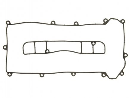 Комплект прокладок, кришка головки циліндра Mazda 6, 3, CX-7 VICTOR REINZ 15-54231-01