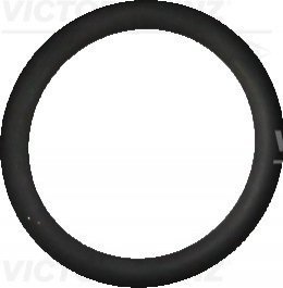 Кольцо резиновое VICTOR REINZ 40-76325-10