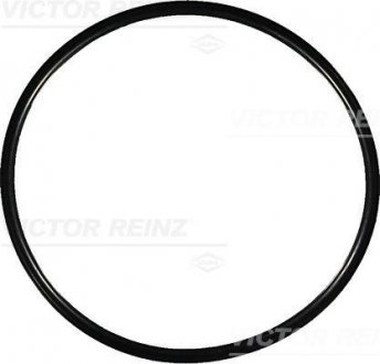 Купить Уплотнительное кольцо VICTOR REINZ 407696400 (фото1) подбор по VIN коду, цена 177 грн.