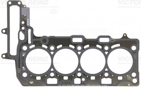 Прокладка ГБЦ BMW F20, F30, F31, X3, X4, F11, F10, Mini Cooper, BMW F45, F22, F23 VICTOR REINZ 61-10188-10