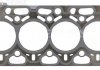 Купити Прокладка ГБЦ VOLVO S60/S90/XC40/XC60/XC90 D4 \'\'13>> Volvo V60, V70, XC60, XC70, S80, S60, V40, XC90, S90, XC40 VICTOR REINZ 611018920 (фото1) підбір по VIN коду, ціна 1862 грн.