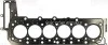Купить Прокладка, головка цилиндра REINZ VICTOR REINZ 61-10193-20 (фото1) подбор по VIN коду, цена 5322 грн.