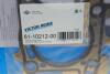 Купить Прокладка, головка цилиндра REINZ VICTOR REINZ 61-10212-00 (фото3) подбор по VIN коду, цена 1377 грн.