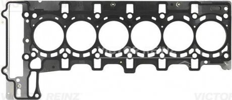 Прокладка ГБЦ BMW 3 (F30/F80) 14-18 S55 B30 BMW F30, F32, F33, F22 VICTOR REINZ 61-10280-00