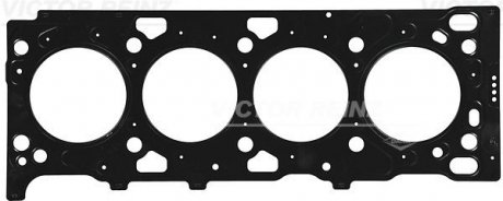 GASKET, CYLINDER HEAD VICTOR REINZ 611028530