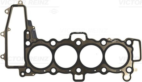 Прокладка пiд ГБЦ Land Rover Discovery, Jaguar XE, XF, Land Rover Range Rover, Defender VICTOR REINZ 61-10299-00