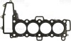 Купить Прокладка ГБЦ Land Rover Discovery, Jaguar XE, XF, Land Rover Range Rover VICTOR REINZ 61-10299-30 (фото1) подбор по VIN коду, цена 2208 грн.