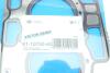 Купити Прокладка ГБЦ Citroen Berlingo/Jumpy/Peugeot Expert/Partner 1.5 BlueHDi 18-(5 міток) (1.45mm) Ford Ecosport, Opel Grandland X, Crossland X, Ford Connect VICTOR REINZ 61-10750-40 (фото2) підбір по VIN коду, ціна 1089 грн.