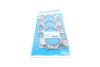 Купити Прокладка ГБЦ Citroen Berlingo/Jumpy/Peugeot Expert/Partner 1.5 BlueHDi 18-(5 міток) (1.45mm) Ford Ecosport, Opel Grandland X, Crossland X, Ford Connect VICTOR REINZ 61-10750-40 (фото3) підбір по VIN коду, ціна 1089 грн.