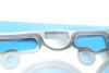 Купити Прокладка ГБЦ Citroen Berlingo/Jumpy/Peugeot Expert/Partner 1.5 BlueHDi 18-(5 міток) (1.45mm) Ford Ecosport, Opel Grandland X, Crossland X, Ford Connect VICTOR REINZ 61-10750-40 (фото4) підбір по VIN коду, ціна 1089 грн.