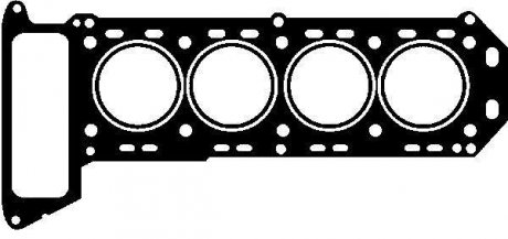 Прокладання ГБЦ ALFA ROMEO 1,6-2,0 -93 VICTOR REINZ 612276020