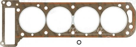 Прокладка, головка циліндра Opel Ascona, Rekord, Omega, Frontera VICTOR REINZ 61-26255-10