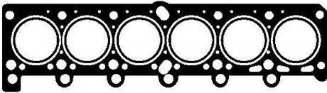 Прокладка Г/Б bmw m20 2,5/2,7b 85- +0,3mm BMW E30, E12, E28, E34 VICTOR REINZ 612703520