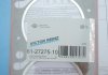 Купить Прокладка ГБЦ Opel Omega A 1.8 -94 (1.3mm), Ø86,30 mm Opel Kadett, Ascona, Vectra, Omega, Astra, Daewoo Leganza, Nubira, Nexia VICTOR REINZ 61-27275-10 (фото2) подбор по VIN коду, цена 538 грн.