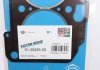 Купить Прокладка ГБЦ Audi 80/100 / VW Passat 2.0-2.2 i 83- (1.75 mm) Audi 100, 80, Volkswagen Passat VICTOR REINZ 61-28265-00 (фото2) подбор по VIN коду, цена 1008 грн.