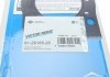 Купить Прокладка ГБЦ Citroen Berlingo/Jumper/Jumpy / Peugeot Boxer/Expert/Partner 1.9 D 94- (1.7 mm) Peugeot 405, 306, Citroen Jumpy, Peugeot Expert, Citroen Berlingo, Peugeot Boxer, Partner, Citroen Xsara, Jumper VICTOR REINZ 612916520 (фото3) подбор по VIN коду, цена 986 грн.