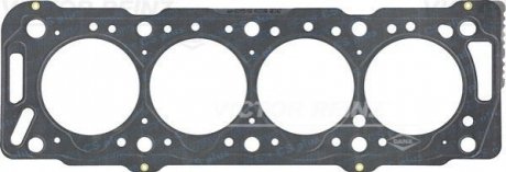 Прокладка ГБЦ Peugeot 405, 306, Boxer, Citroen Jumper, Peugeot 806, 406, Citroen Jumpy, Fiat Scudo, Peugeot Expert, Suzuki Vitara, Citroen Xsara VICTOR REINZ 61-33155-50