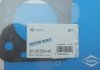 Купить Прокладка ГБЦ Berlingo/Jumpy/Scudo/Expert/Partner 1.9 D 96- (1.42 mm) Peugeot 206, Citroen Xsara, Berlingo, Peugeot 306, Citroen Jumpy, Peugeot Partner, Fiat Scudo, Toyota Corolla, Peugeot Expert VICTOR REINZ 61-33720-40 (фото2) подбор по VIN коду, цена 1067 грн.