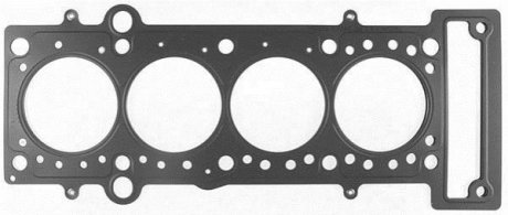 Прокладка головки блоку металева Mini Cooper, Chrysler Neon VICTOR REINZ 61-34980-10