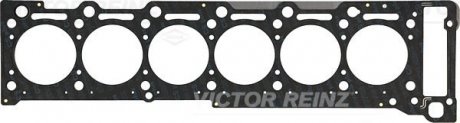 Прокладка ГБЦ Mercedes Benz OM613/648 99- (1.2 mm) VICTOR REINZ 61-35165-00