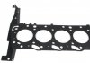 Купить Прокладка ГБЦ Ford Transit V184 2.0DI, Ø87,00mm, 1,15mm, (2 метки) Ford Mondeo, Transit, Jaguar X-type VICTOR REINZ 61-35425-10 (фото2) подбор по VIN коду, цена 1542 грн.