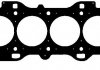 Купити Прокладка головки блока Ford Mondeo, Volvo S40, Ford Focus, Mazda 6, 3, Ford Fiesta, Mazda 5, Ford Galaxy, S-Max, Transit, Volvo C30 VICTOR REINZ 61-35435-00 (фото3) підбір по VIN коду, ціна 1321 грн.