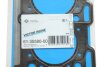 Купити Прокладка головки Doblo 1.9JTD/MJTD 01> (0.82 mm) VICTOR REINZ 61-35580-00 (фото2) підбір по VIN коду, ціна 1027 грн.