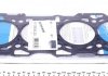 Купить Прокладка ГБЦ Fiat Doblo 1.9D 99-, Ø83,00mm, 1.02mm, 2 метки Fiat Punto, Doblo VICTOR REINZ 61-35630-20 (фото2) подбор по VIN коду, цена 1101 грн.