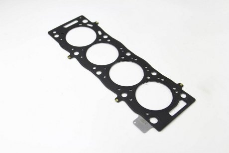 Прокладка ГБЦ Fiat Scudo 2.0JTD, Ø86,00mm, 1.30mm, (1 метка) Peugeot 406, Citroen Xsara, Peugeot 306, 806, 206, Citroen Berlingo, Peugeot Partner, Fiat Scudo, Citroen Jumpy, Peugeot Expert, 307 VICTOR REINZ 61-35815-00