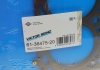 Купити Прокладка ГБЦ Audi A4/A6/Q5/Q7/VW Touareg 2.7/3.0 TDI 04-18 (1.2mm, Ø84,00mm) (L) Porsche Cayenne, Volkswagen Touareg, Audi Q7, A6, A5, A4, Q5, Volkswagen Phaeton VICTOR REINZ 61-36475-20 (фото2) підбір по VIN коду, ціна 1358 грн.