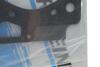 Купить Прокладка ГБЦ Citroen Jumper / Fiat Ducato / Peugeot Boxer 3.0 HDI/MJET 06- (1.3 mm) VICTOR REINZ 61-36885-20 (фото2) подбор по VIN коду, цена 2280 грн.
