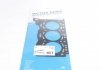 Купити Прокладка, головка циліндра VICTOR REINZ 61-37440-00 (фото1) підбір по VIN коду, ціна 1407 грн.