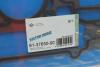 Купить Прокладка ГБЦ BMW 1/3/5/7 N54 06- (1.22 mm) VICTOR REINZ 61-37650-00 (фото3) подбор по VIN коду, цена 3666 грн.