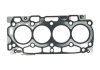 Купити Прокладка ГБЦ Peugeot Expert/Fiat Scudo 1.6HDi 07- (4 метки) (1.35mm) Ford C-Max, Citroen C4, Peugeot 508, 5008, Mazda 5, Volvo C30, Citroen DS4, Mazda 3, Ford Galaxy, S-Max, Mondeo VICTOR REINZ 61-37940-20 (фото1) підбір по VIN коду, ціна 934 грн.