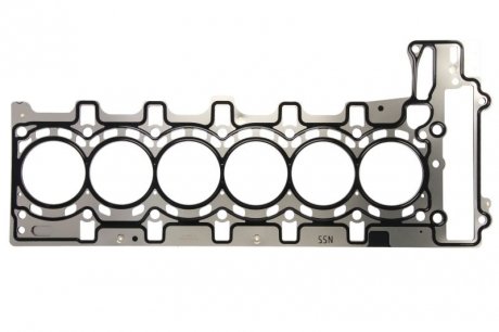 Прокладка ГБЦ BMW 1/3/5/7/X3/X5 N55 05- (1.5 mm) VICTOR REINZ 61-38060-10