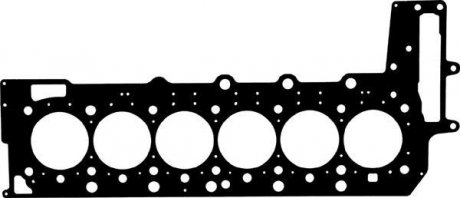 Прокладка ГБЦ BMW X5, X6, F01, F04, F07, E93, E90, E91, E92, F10, F11 VICTOR REINZ 61-38085-00