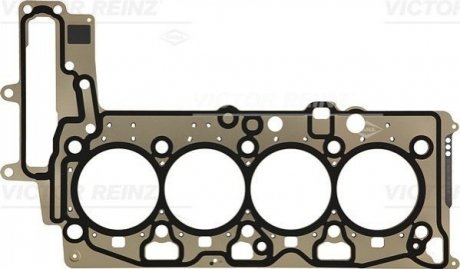 Прокладка ГБЦ BMW 1/2/3/4/5 X1/X3/X5 N47 06- (1.65 mm) VICTOR REINZ 61-38110-20